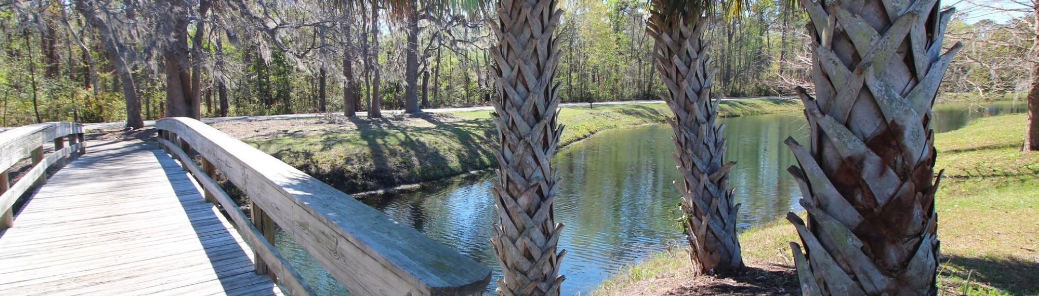 Hilton Head Plantation Community Guide The Wedgeworth Team